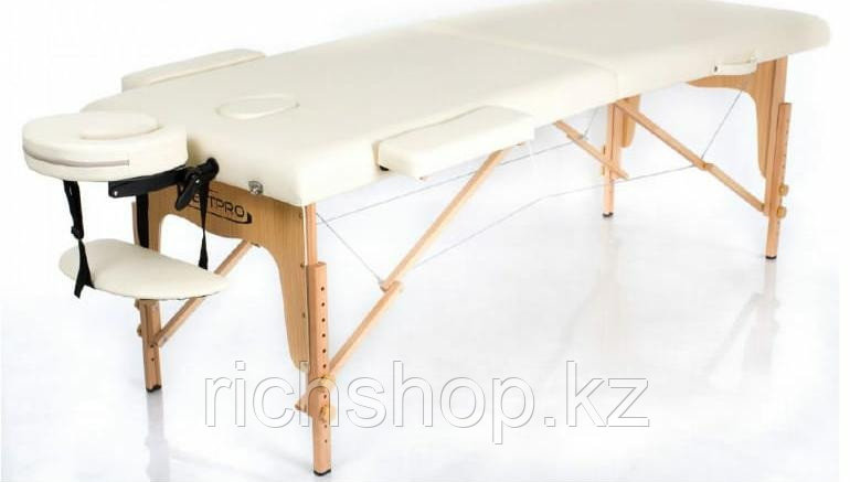 Кресло Кушетка RESTPRO Classic 2