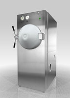 Бу стерилизаторы ГК 100-3