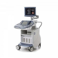 Ультразвуковая система GE Voluson E8 BT13
