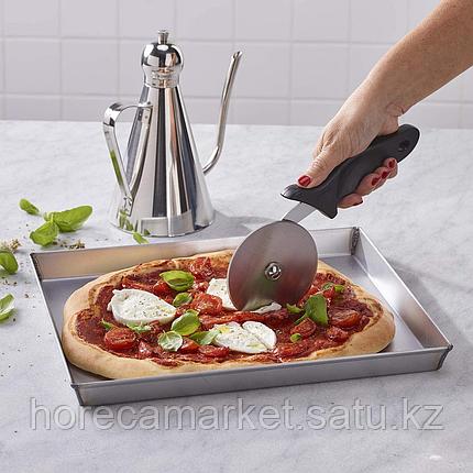 Нож для пиццы Paderno, фото 2