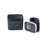 Тонометр OMRON RS3 Intelli IT, фото 3