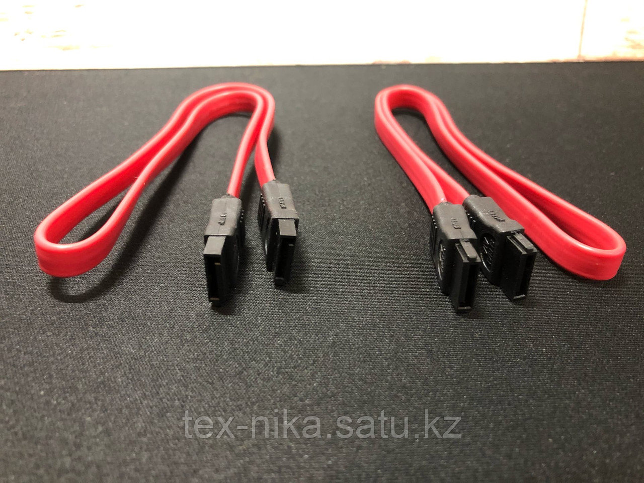 Шлейф Sata 3.0