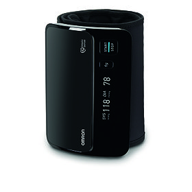 Тонометр OMRON EVOLV