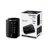 Тонометр OMRON EVOLV, фото 3