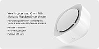 Фумигатор Xiaomi Mijia Mosquito Repellent Smart Version (белый), фото 1