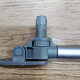 Газлифт с доводчиком K21-S-60N, фото 4