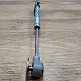 Газлифт с доводчиком K21-S-60N, фото 8