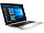 Ноутбук HP Europe EliteBook 850 G6 Intel  Core i5 8265U (15,6") Серебристый, фото 2