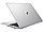 Ноутбук HP Europe EliteBook 850 G6 Intel  Core i5 8265U (15,6") Серебристый, фото 3