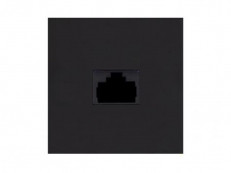 Релейный модуль AUDAC CP43ARP/B