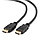 Кабель Cablexpert HDMI CC-HDMI4-1M (1м, v2,0, 19M/19M, Black), фото 3