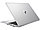 Ноутбук HP Europe EliteBook 850 G6 Intel Core i5 8265U (15,6") Серебристый, фото 3