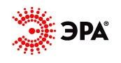 Зажим ответвительный прокалывающий OPZ 16-95/1.5-10 (сечение магистрали 16-95мм², сечение ответвлений 1,5-10мм