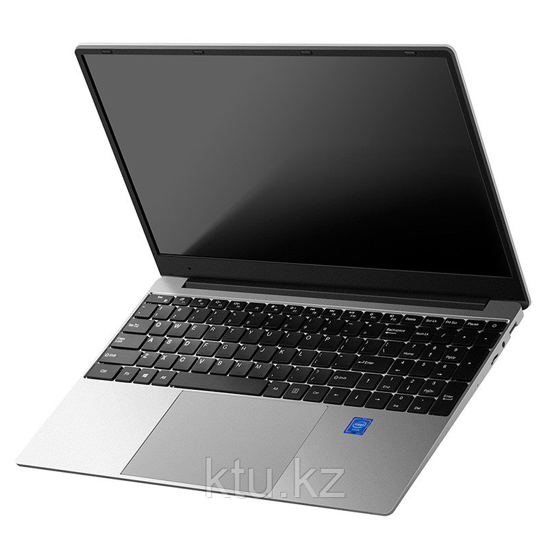 Ноутбук 15,6 H15 8GB/512GB SSD