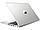 Ноутбук HP Europe ProBook 450 G7 Intel Core i3 10110U (15,6 ") Серебристый, фото 3
