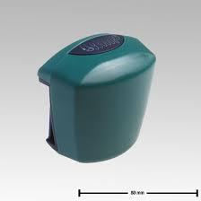 Ножной рескаунтер 3 2h Act ISO FDX-B G-Sen cow, 7160-5851-490