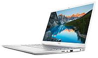 Ноутбук Dell Inspiron 5490 Intel Core i3 10110U (14") Белый