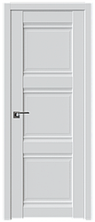 Дверь Экошпон 3U