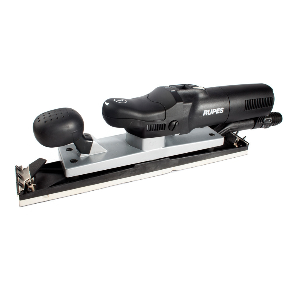 электрошлифовальный рубанок biltema. шлифовальный рубанок. блок шлифовальный гибкий на липучке 70*400мм русский мастер. русский мастер рм-90795 блок шлифовальный на липучке 70х400мм. шлиф рубанок 7,5 на 40 сантиметров.