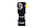 Фонарик Armytek Tiara C1 Pro Magnet USB, фото 6