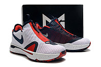 Nikе PG4 "USA" (40-46), фото 5
