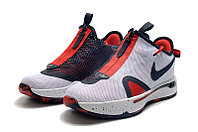 Nikе PG4 "USA" (40-46), фото 2