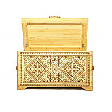 Сундук "Султан", 85 см, вид 17, фото 5