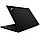 Ноутбук Lenovo TP T590 CORE I7-8565U (15.6") Черный, фото 3