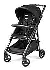 Прогулочная коляска PEG PEREGO TAK BLACK