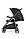 Прогулочная коляска PEG PEREGO TAK RAINBOW, фото 2
