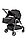 Прогулочная коляска PEG PEREGO TAK RAINBOW, фото 3