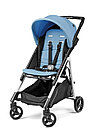 Прогулочная коляска PEG PEREGO TAK SKYWAY