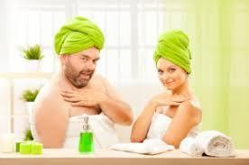 Для ухода за телом