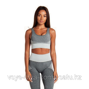 Lirel sport спортивные костюмы