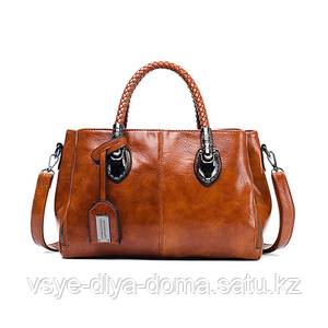 Женская сумка BOLSA FEMININA