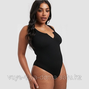 Дизайнерские купальники PLUS SIZE