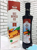 Сироп рожкового дерева для укрепленияиммунитетаи поднятия гемоглобина крови для детей и взрослых. THEMRA