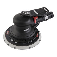 Пневмо шлифмашинка Rupes Skorpio III RH359A эксцентриковая d150мм орбита 9.0мм