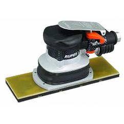 Пневмо шлифмашинка Rupes RE21ALN эксцентриковая 70x198мм орбита 3.0мм