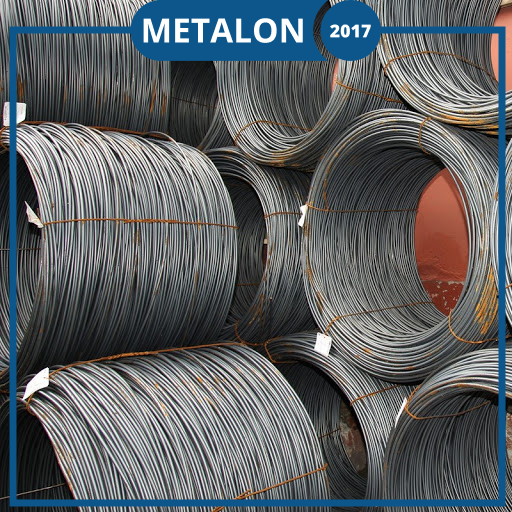 Катанка, фото 1