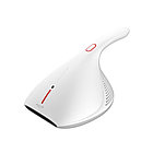 Пылесос для удаления пылевого клеща Deerma CM800 Mite Remover (белый)