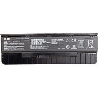 Аккумулятор для ноутбуков ASUS ROG G551 (A32N1405) 10.8V 56Wh (original)