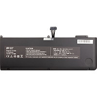 Аккумулятор для ноутбуков APPLE MacBook Pro 15.4" (A1286, A1382) 10.95V 77.5Wh (original)