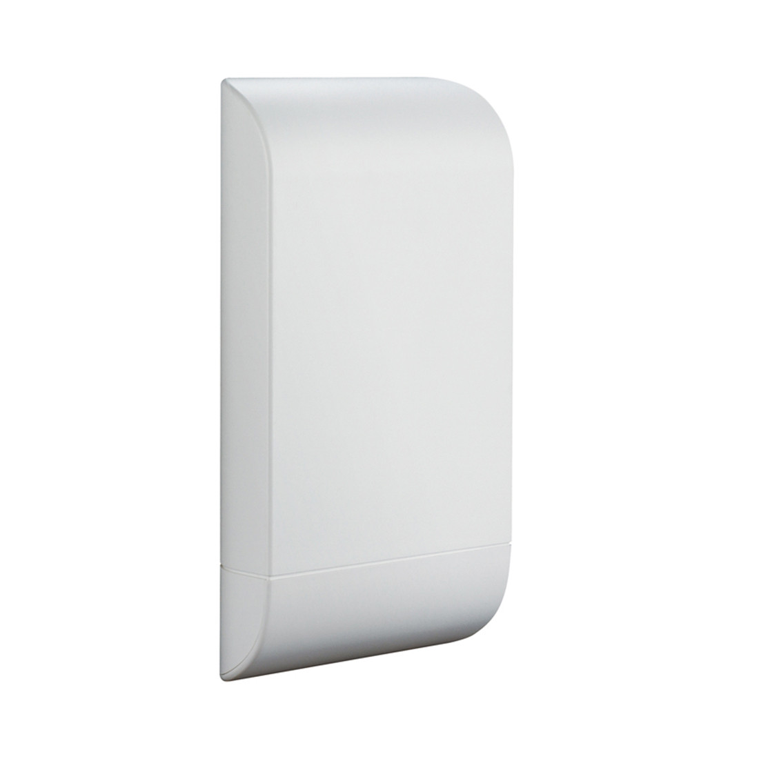 Внешняя беспроводная точка доступа D-Link DAP-3310/RU/B1A