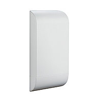 Внешняя беспроводная точка доступа D-Link DAP-3310/RU/B1A, фото 1