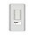 Внешняя беспроводная точка доступа D-Link DAP-3310/RU/B1A, фото 2