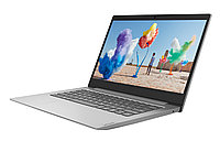 Ноутбук Lenovo IdeaPad Slim 1-14AST-05 (81VS0072RK)