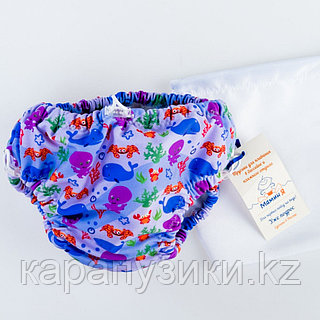 Еркек порно