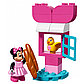 LEGO Duplo: Магазинчик Минни Маус 10844, фото 7