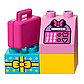 LEGO Duplo: Магазинчик Минни Маус 10844, фото 10